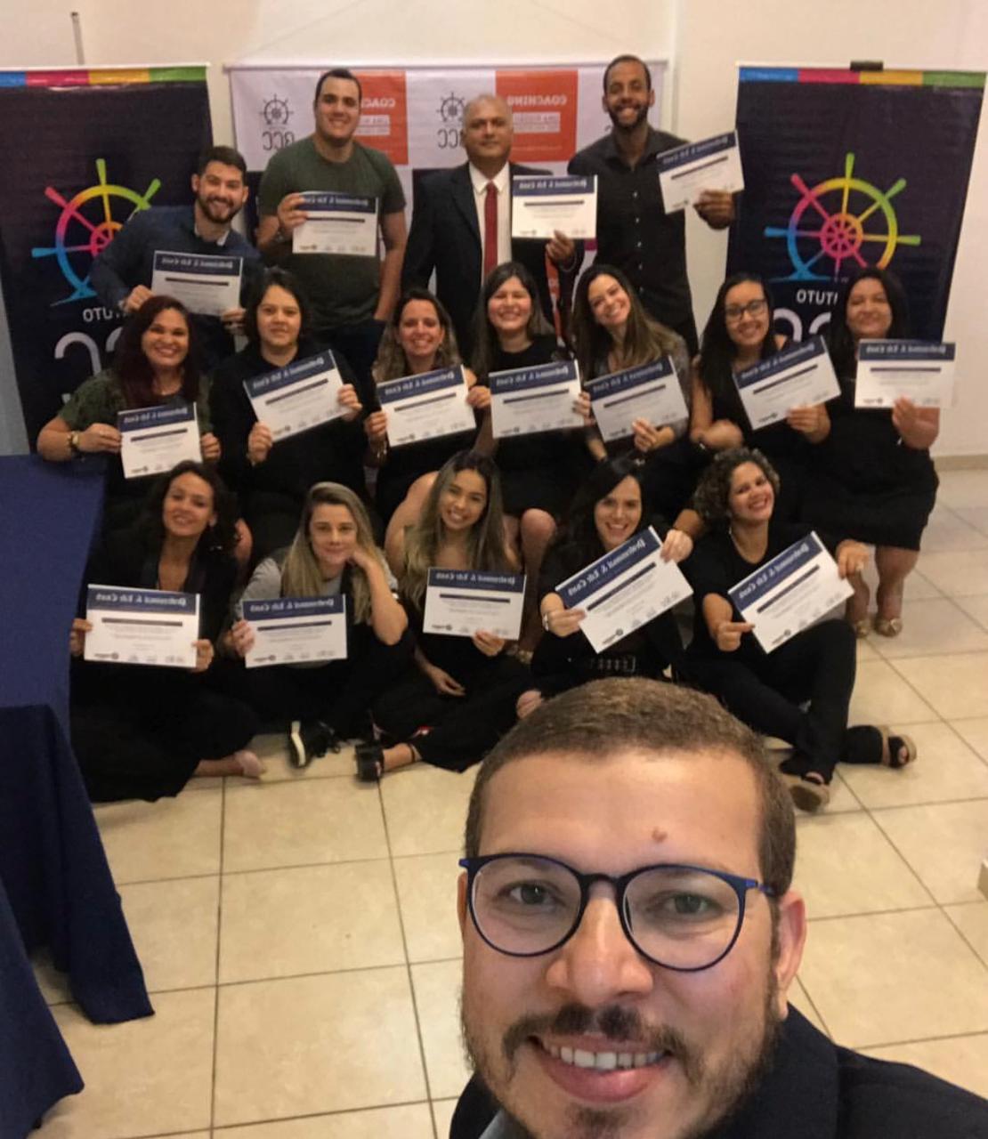 FormaçãoemCoaching