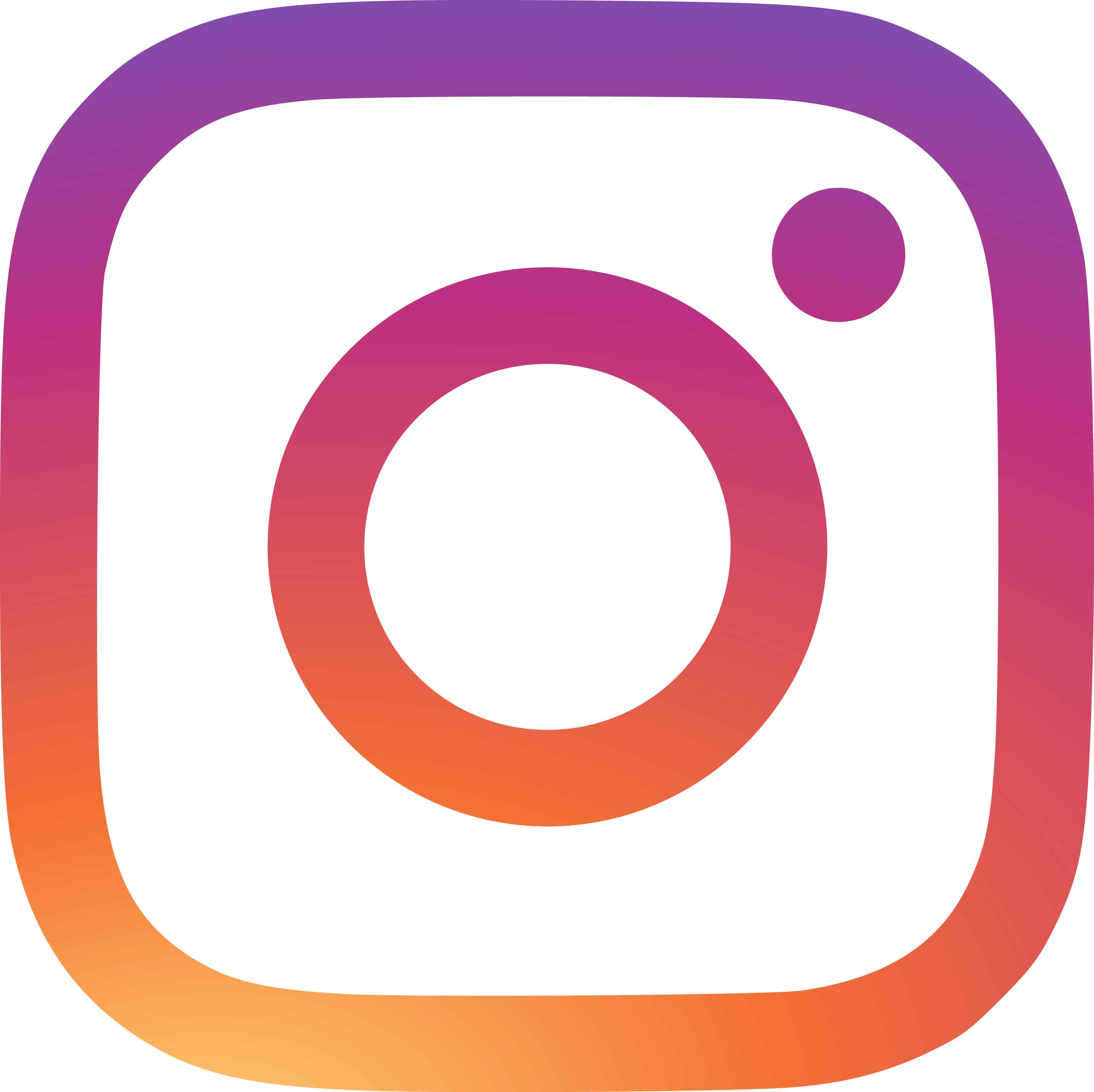 logo do instagram